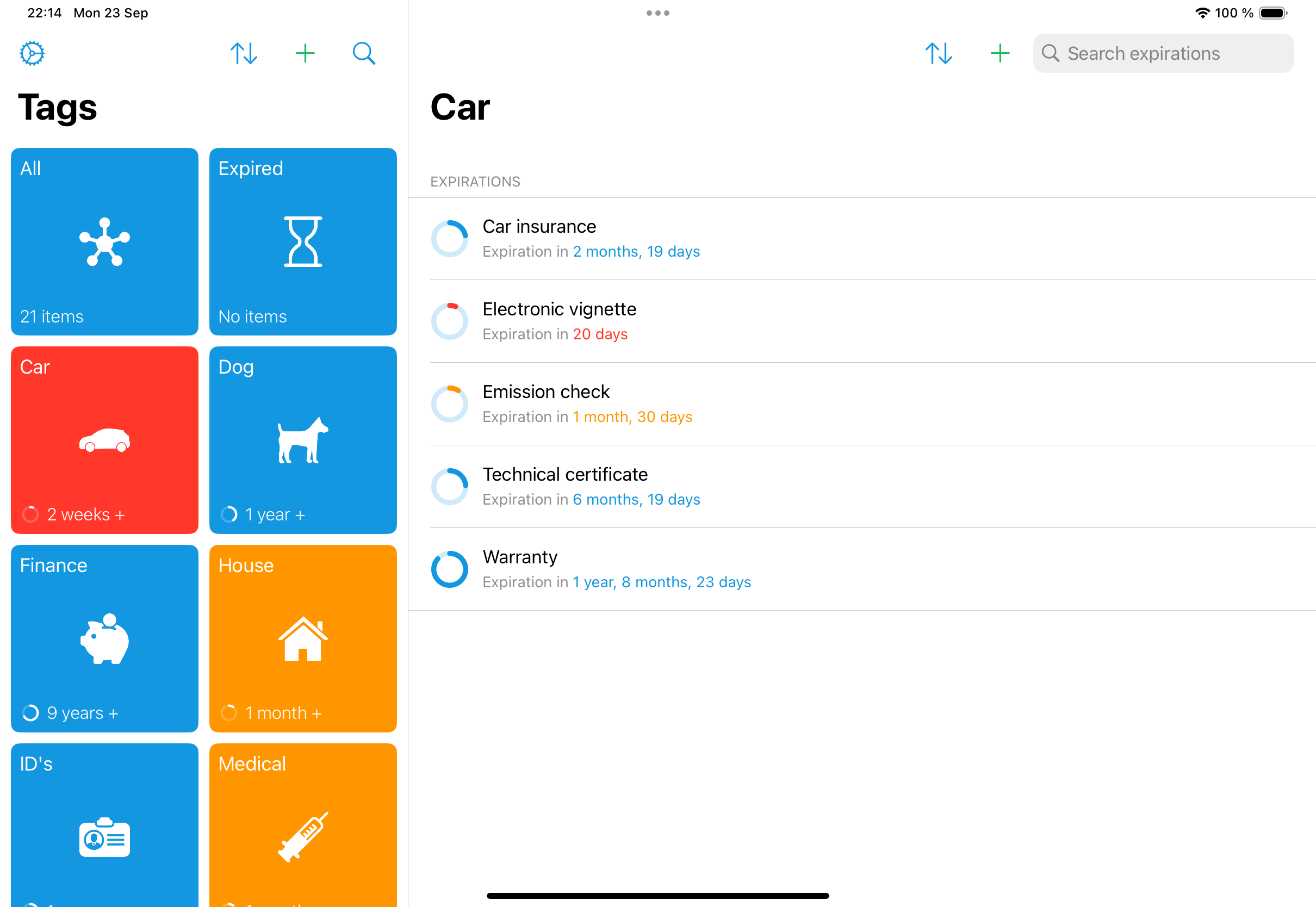 Simulator%20Screenshot%20 %20iPad%20Pro%2011 inch%20%28M4%29%20 %202024 09 20%20at%2013.49.37